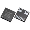 Isolators - Gate Drivers - 448-2EDF7258GXTMA1CT-ND - DigiKey