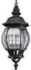 P5501-31 Exterior -Hanging - 765312 - Capital Lighting, Inc.