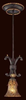 N6530-159 Mini Pendants-Rod - 430085 - Capital Lighting, Inc.