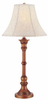 Lamps-Table Lamps - 338401 - Light Center (The)