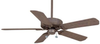 83U46D Fans-Damp Location - 457005 - Capital Lighting, Inc.
