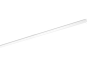 Light Covers - 707222 - RS Components, Ltd.