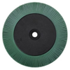 Abrasive Brushes - 624276 - RS Components, Ltd.