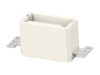 PCB Headers - 671467 - RS Components, Ltd.