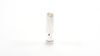 Heavy Duty Power Connector Contacts - 2084433 - RS Components, Ltd.