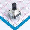 Logic IC - 507-PEC12R-4220F-S0024 - ERSAELECTRONICS PTE. LTD.