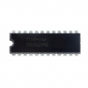 10V 36V Motor Driver IC -- 744-TB6561NG