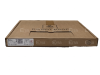 Industrial VQFN Memory IC and Storage Component - 736-DP83826ERHBR - ERSAELECTRONICS PTE. LTD.