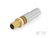 RF Contacts - 6162-283-0877 - TE Connectivity