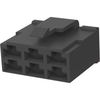 Housings, Boots - 171898-2-ND - DigiKey