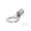 Ring Connectors - 33647-ND - DigiKey