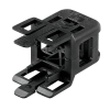 Switches, Hubs - 1286820000-ND - DigiKey