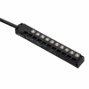 Sensor Interface Junction Blocks - 1828660000-ND - DigiKey