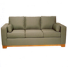 JC1174 Sofa - JC1174 - Jess Crate Furniture