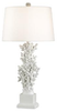 6763 Lamps-Table Lamps - 459581 - Capital Lighting, Inc.
