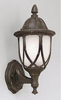 2867-AG Exterior -Wall Mount - 747795 - Capital Lighting, Inc.