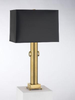 2511B Lamps-Table Lamps - 668519 - Capital Lighting, Inc.
