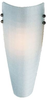 62055-BS/CKF Sconces-Pocket - 795863 - Capital Lighting, Inc.