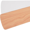 5254608125 Fans-Blades - 606436 - Capital Lighting, Inc.