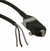 Snap Action, Limit Switches - 966-1381-ND - DigiKey