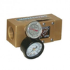 Flow Meters 75 lpm -- W-BB-F06B-A-075 - Image