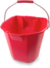 17-Quart Utility Pail -- 8017 - Image