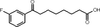  - 7042f - Rieke Metals, Inc.