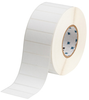 Thermal Transfer Printable Labels - THT-18-425-3 - Brady Corporation