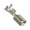Terminals - Quick Connects, Quick Disconnect Connectors - A108856CT-ND - DigiKey