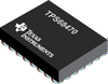 TPS68470 Power Management Unit with Flash LED Driver and Ref Clock Generation for Compact Camera Module - TPS68470YFFT - Texas Instruments
