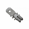 Terminals - Magnetic Wire Connectors - A111531CT-ND - DigiKey