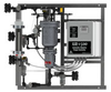 Refrigeration Purgers -- XR-1502 Multi-Point Refrigeration Purger