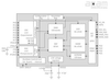 PCAP02 Capacitance-to-Digital Converter.  Low-power CDC with integrated signal processor -- PCAP02 - Image