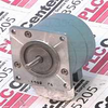 Stepper Motor - 26006044 - Radwell International