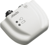 Wireless Receiver - REC SW2.4-MED AG43 - steute