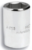 Drive Socket - J5211H - Proto® Industrial Tools