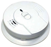 Smoke Detector Alarm - 900-0136-003 - United Technologies Corporation