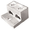 Mechanical Cable Lug -- AA-1/0 - Image