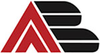 4 mil Paper Surface Protection Tape -- 6582 - Image