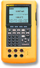 Fluke Documenting Process Calibrator - 741B - Tradeport Electronics Group