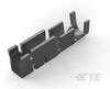 Magnet Wire Terminals - 62243-3 - TE Connectivity