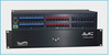 16-Channel RJ45 A/B Switch with GUI Remote -- Model 7238E - Image