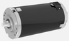 Brushed DC Motor -- 73ZYT Series - Image