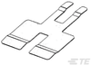 Hand Crimping Tools - 211137-000 - TE Connectivity