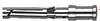Heavy Duty Power Connectors - 2-1105051-2 - VAST STOCK CO., LIMITED