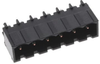 Terminal Blocks - Headers, Plugs and Sockets - A145346-ND - DigiKey