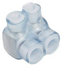 Terminals - Wire Splice Connectors - PCSB250-12S-2Y-ND - DigiKey