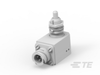 Push Button Switches - K2018276 - TE Connectivity