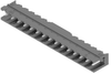 Terminal Blocks - Headers, Plugs and Sockets - 1774892001-ND - DigiKey