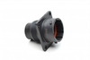 Amphenol Tuchel RTS014N8P03 - PEI-Genesis